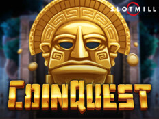 Slots uk casino5